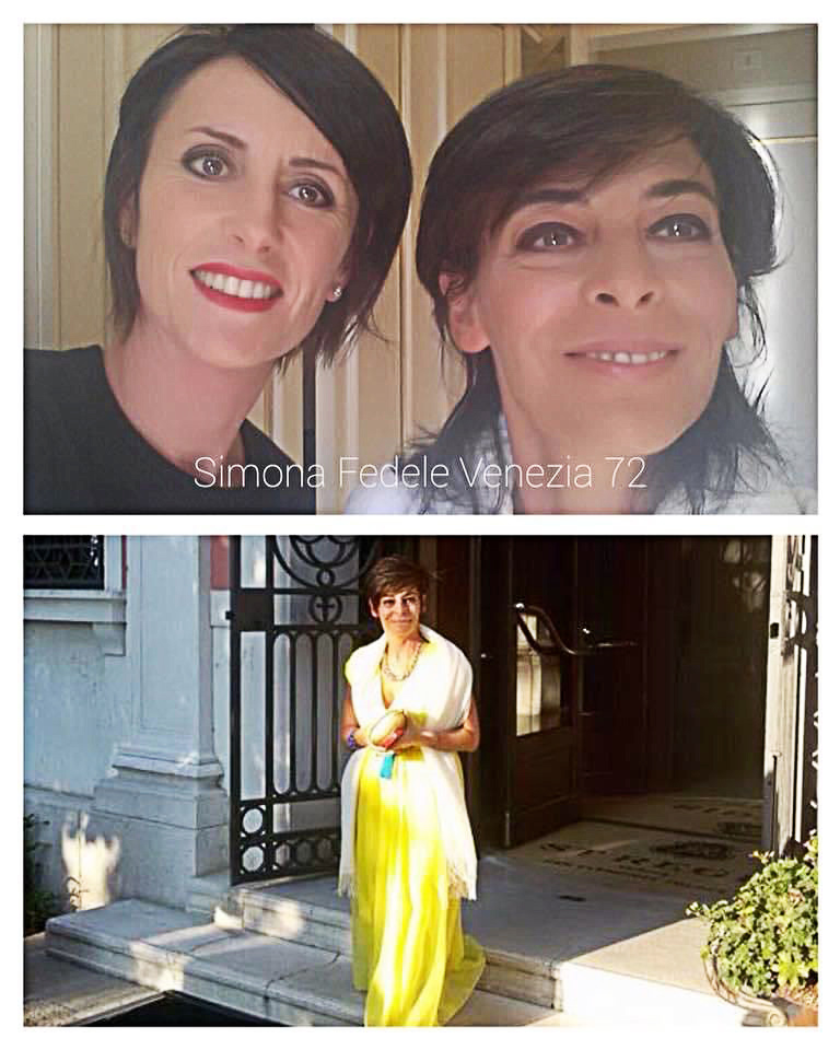 WhatsApp-Image-2021-02-22-at-12.53.52-(6)